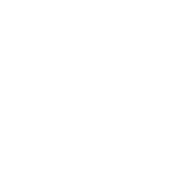 We build your systems